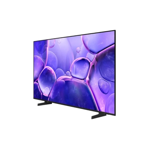 Samsung 75U8500F 75 Inch UHD 4K Smart TV